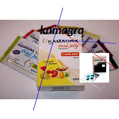 Prix du kamagra en pharmacie